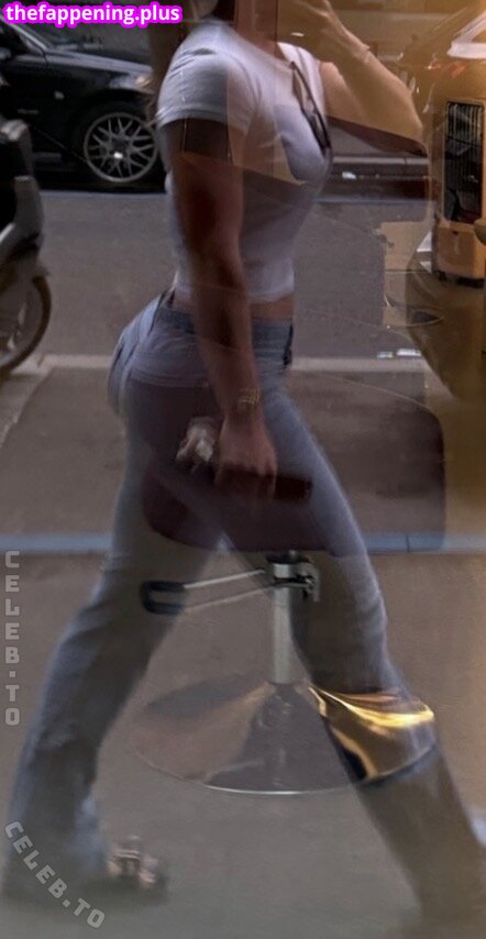 Page/ leaked private photo uncensored HD quality