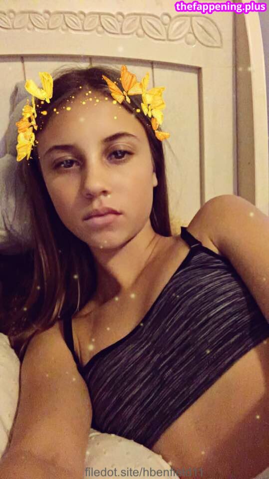 Page/ leaked private photo uncensored HD quality