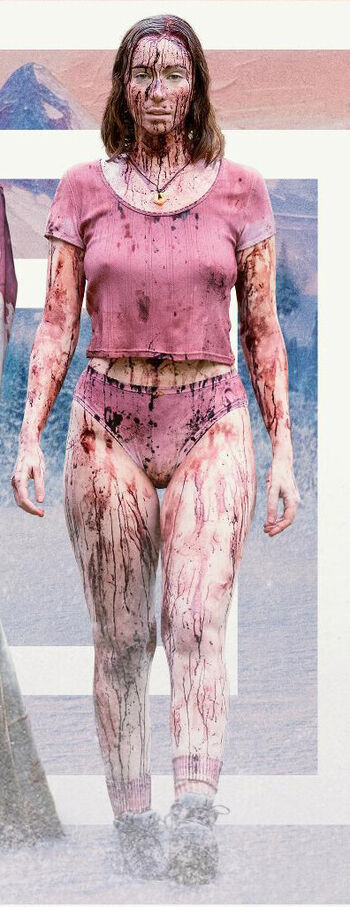 Hannah einbinder page leaked private photo uncensored HD quality