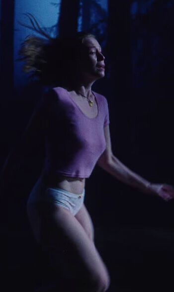 Hannah einbinder page leaked private photo uncensored HD quality