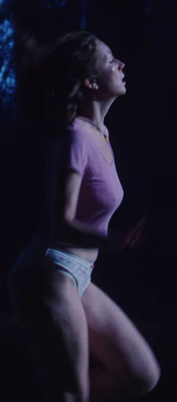 Hannah einbinder page leaked private photo uncensored HD quality
