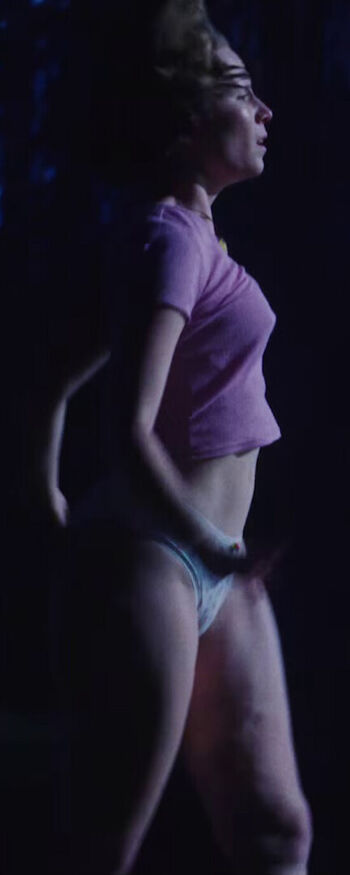 Hannah einbinder page leaked private photo uncensored HD quality