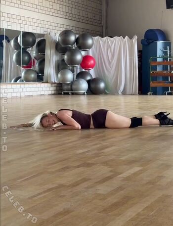 Hannah maria leaked private photo uncensored HD quality