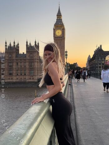 Hannah maria leaked private photo uncensored HD quality
