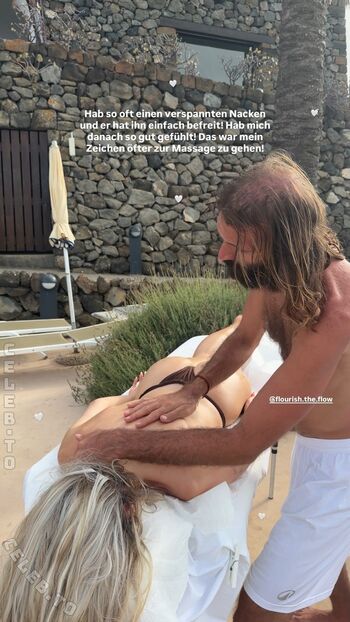 Hannah maria leaked private photo uncensored HD quality