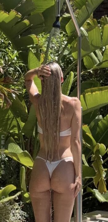 Hannah maria leaked private photo uncensored HD quality