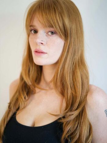 Hannah mccloud leaked private photo uncensored HD quality