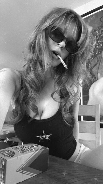 Hannah mccloud leaked private photo uncensored HD quality