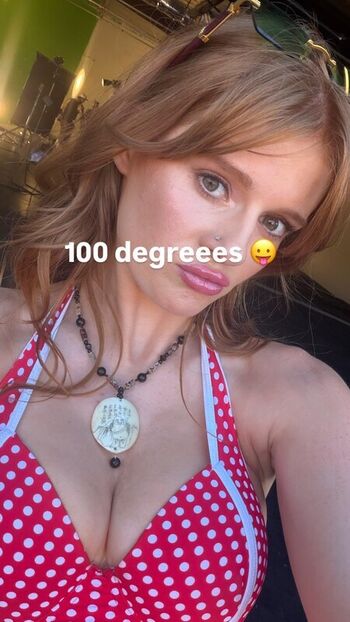 Hannah mccloud leaked private photo uncensored HD quality