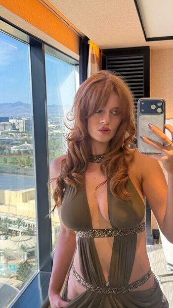 Hannah mccloud leaked private photo uncensored HD quality
