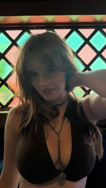 Hannah mccloud leaked private photo uncensored HD quality