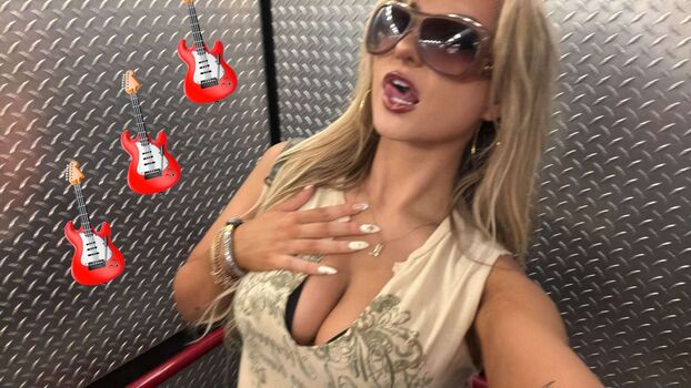 Hannah montoya page leaked private photo uncensored HD quality