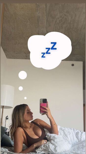 Hannah montoya page leaked private photo uncensored HD quality