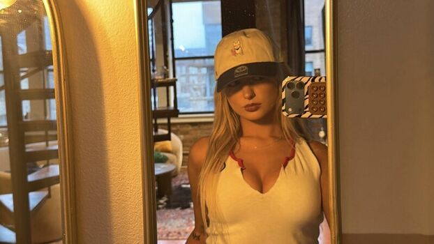 Hannah montoya leaked private photo uncensored HD quality