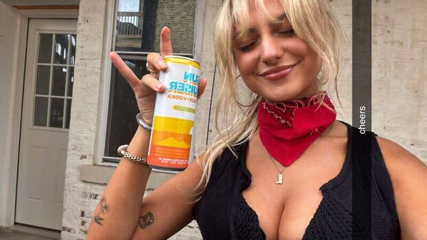 Hannah montoya leaked private photo uncensored HD quality