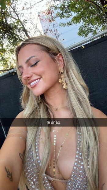 Hannah montoya leaked private photo uncensored HD quality