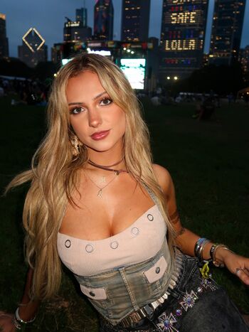 Hannah montoya leaked private photo uncensored HD quality