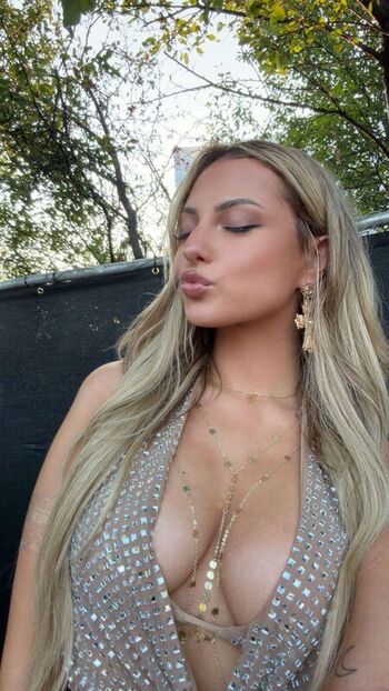 Hannah montoya leaked private photo uncensored HD quality