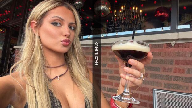 Hannah montoya leaked private photo uncensored HD quality