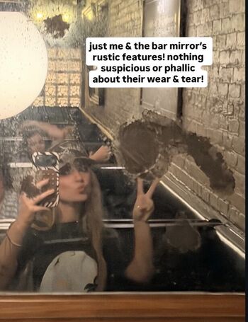 Hannah montoya leaked private photo uncensored HD quality