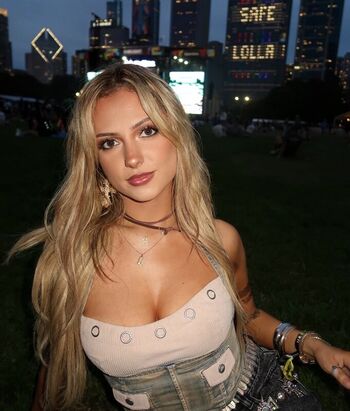 Hannah montoya leaked private photo uncensored HD quality