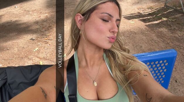 Hannah montoya leaked private photo uncensored HD quality