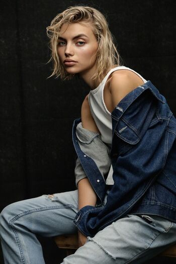 Hannah morton leaked private photo uncensored HD quality