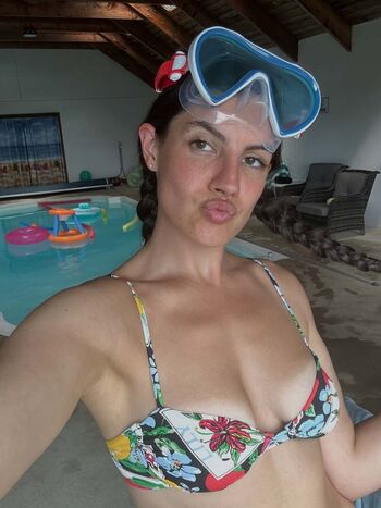 Hannah st john leaked private photo uncensored HD quality