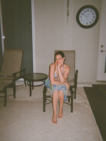 Hannah st john leaked private photo uncensored HD quality