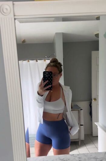 Hannahblanco leaked private photo uncensored HD quality