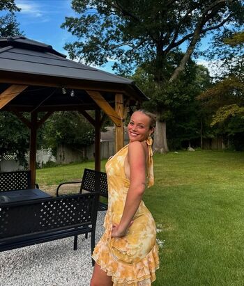 Hannahblanco leaked private photo uncensored HD quality