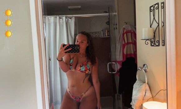 Hannahblanco leaked private photo uncensored HD quality