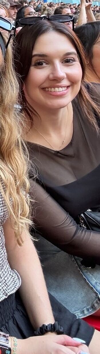 Harrie silver page leaked private photo uncensored HD quality