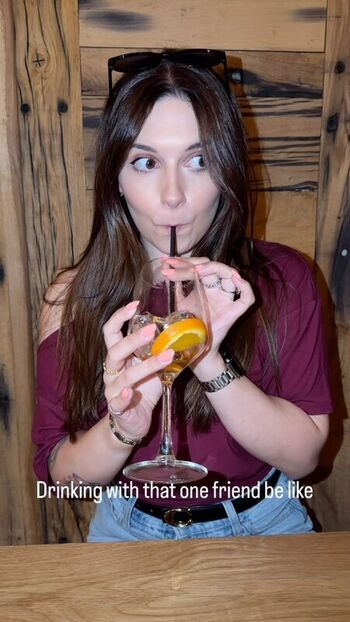 Harrie silver page leaked private photo uncensored HD quality