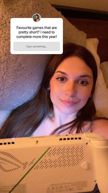 Harrie silver page leaked private photo uncensored HD quality