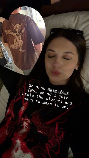 Harrie silver page leaked private photo uncensored HD quality
