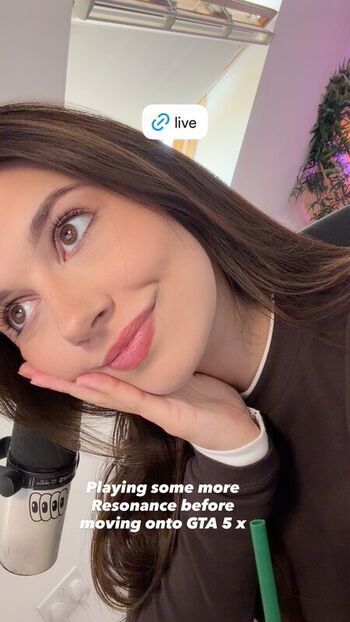 Harrie silver leaked private photo uncensored HD quality