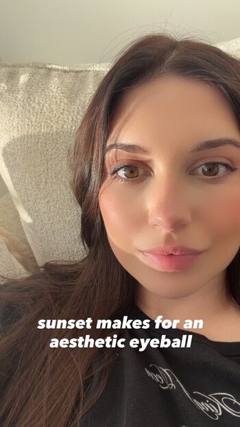 Harrie silver leaked private photo uncensored HD quality