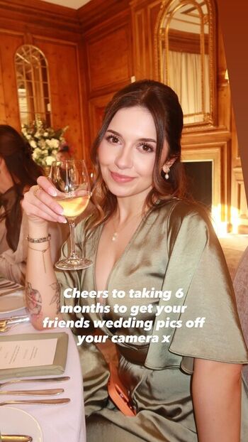 Harrie silver leaked private photo uncensored HD quality