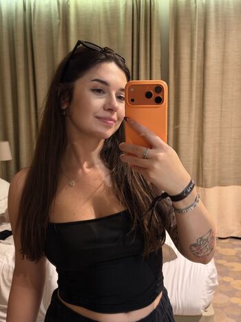 Harrie silver leaked private photo uncensored HD quality