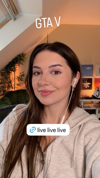 Harrie silver leaked private photo uncensored HD quality