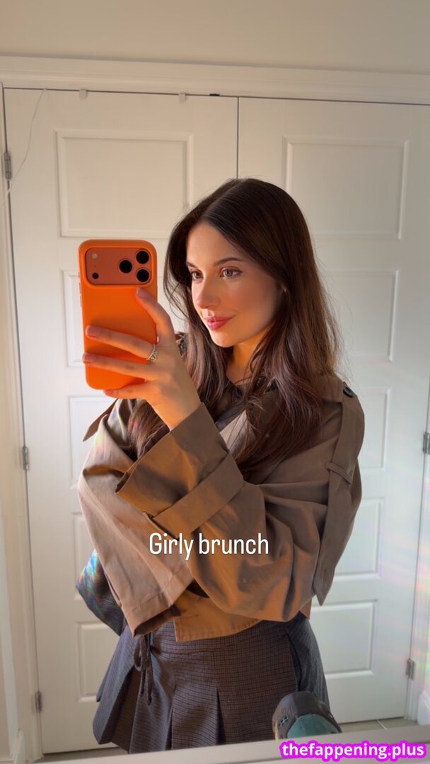 Page/ leaked private photo uncensored HD quality