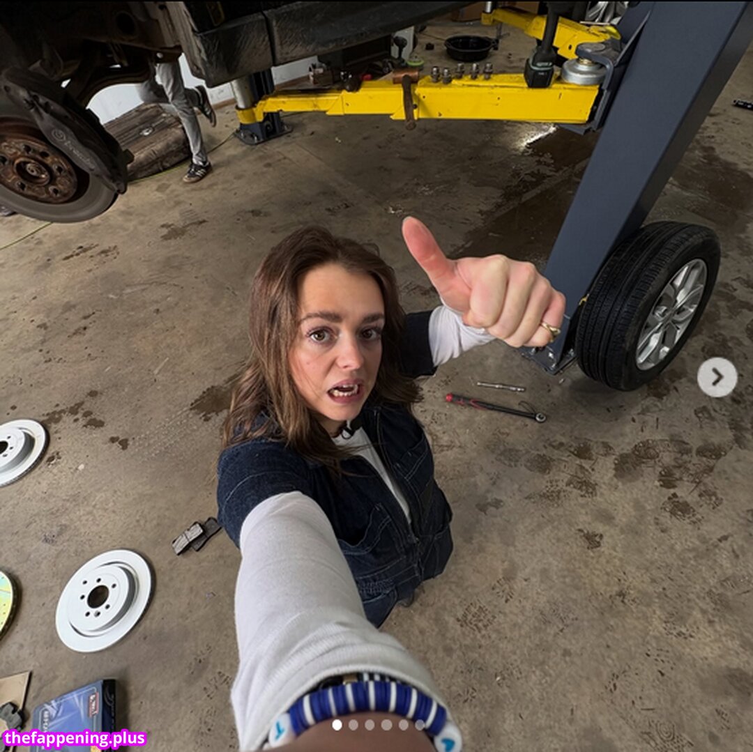 Sofi jujuy leaked private photo uncensored HD quality