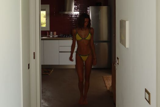 Harriet herbig matten leaked private photo uncensored HD quality