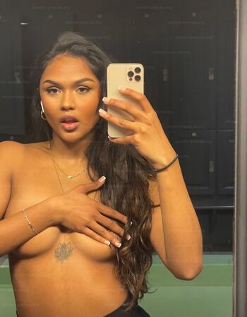 Hashini guruge leaked private photo uncensored HD quality