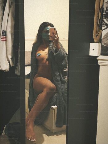 Hashini guruge leaked private photo uncensored HD quality
