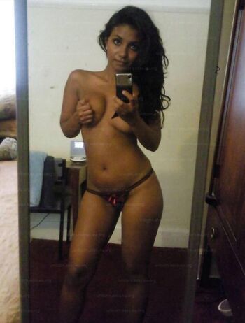 Hashini guruge leaked private photo uncensored HD quality