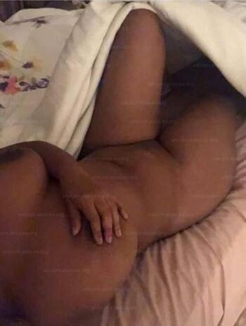 Hashini guruge leaked private photo uncensored HD quality