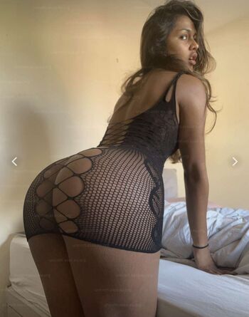 Hashini guruge leaked private photo uncensored HD quality