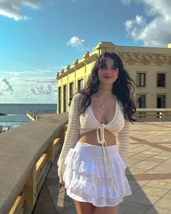 Hawnie leaked private photo uncensored HD quality